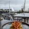 Hôtel du Port Bar Restaurant