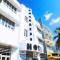 Congress Ocean Drive - Miami Beach