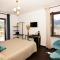 Bellevue - Rooms & Suites