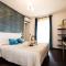 Bellevue - Rooms & Suites