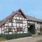 Bild Apartment with garden near Monschau