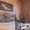 B & B Torre Saracena