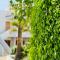 Garden City Private Apartment Costa Adeje