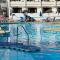Garden City Private Apartment Costa Adeje