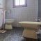 B & B Torre Saracena
