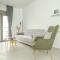 Ventitre Urban Apt - Heraklion