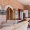 B & B Torre Saracena