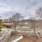 Downtown Hudson Apartment Walk to Cafes and River! - Hudson