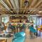 The Loop Hotel - Záhřeb