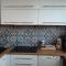 APARTAMENT "Opawska Przystań"