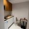 Host Apartament Elio - Tirana