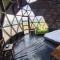 Glamping Eliseo