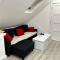 Modern loft 2 bedroom flat near Heathrow and Piccadilly Line - Harrow on the Hill