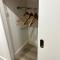 Modern loft 2 bedroom flat near Heathrow and Piccadilly Line - Harrow on the Hill