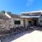 Authentic Stone House Sun Rise - Vela Luka