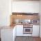 Ambiance chalet Salles-Curan - Salles-Curan