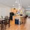 Hideaway Suite in Sagle - Sagle