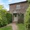 Woodlands Cottage