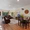 Hideaway Suite in Sagle - Sagle