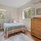 Hideaway Suite in Sagle - Sagle