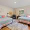 Hideaway Suite in Sagle - Sagle