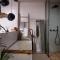 Kynthia Hotel - Adults Only