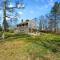 1850 State Road Plymouth - Cape Cod