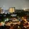 Studio Dengan View Kota Bandung - Bandung