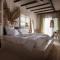 Kynthia Hotel - Adults Only