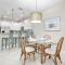 Luxury Paseo Townhome Pool Bars and Beaches - Fort Myers