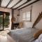 Kynthia Hotel - Adults Only