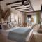 Kynthia Hotel - Adults Only