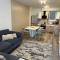 Brookforest Belvárosi Apartman