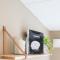 Ultracentral duplex with private rooftop terrace