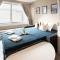 Ultracentral duplex with private rooftop terrace