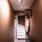 Ultracentral duplex with private rooftop terrace