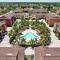 Luxury Paseo Townhome Pool Bars and Beaches - Fort Myers
