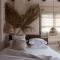 Kynthia Hotel - Adults Only