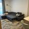 Brookforest Belvárosi Apartman