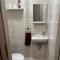 Brookforest Belvárosi Apartman