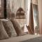 Kynthia Hotel - Adults Only