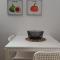The Cute Apartment