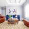 Cozy & Stylish 3Bed 2Bath Apt Close to Mall - Мак-Аллен