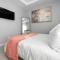 Cozy & Stylish 3Bed 2Bath Apt Close to Mall - Мак-Аллен