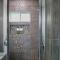 Cozy & Stylish 3Bed 2Bath Apt Close to Mall - Мак-Аллен