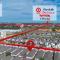 Cozy & Stylish 3Bed 2Bath Apt Close to Mall - Мак-Аллен