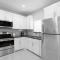 Cozy & Stylish 3Bed 2Bath Apt Close to Mall - Мак-Аллен