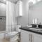 Cozy & Stylish 3Bed 2Bath Apt Close to Mall - Мак-Аллен