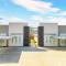 Cozy & Stylish 3Bed 2Bath Apt Close to Mall - Мак-Аллен