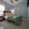 Cozy & Stylish 3Bed 2Bath Apt Close to Mall - Мак-Аллен